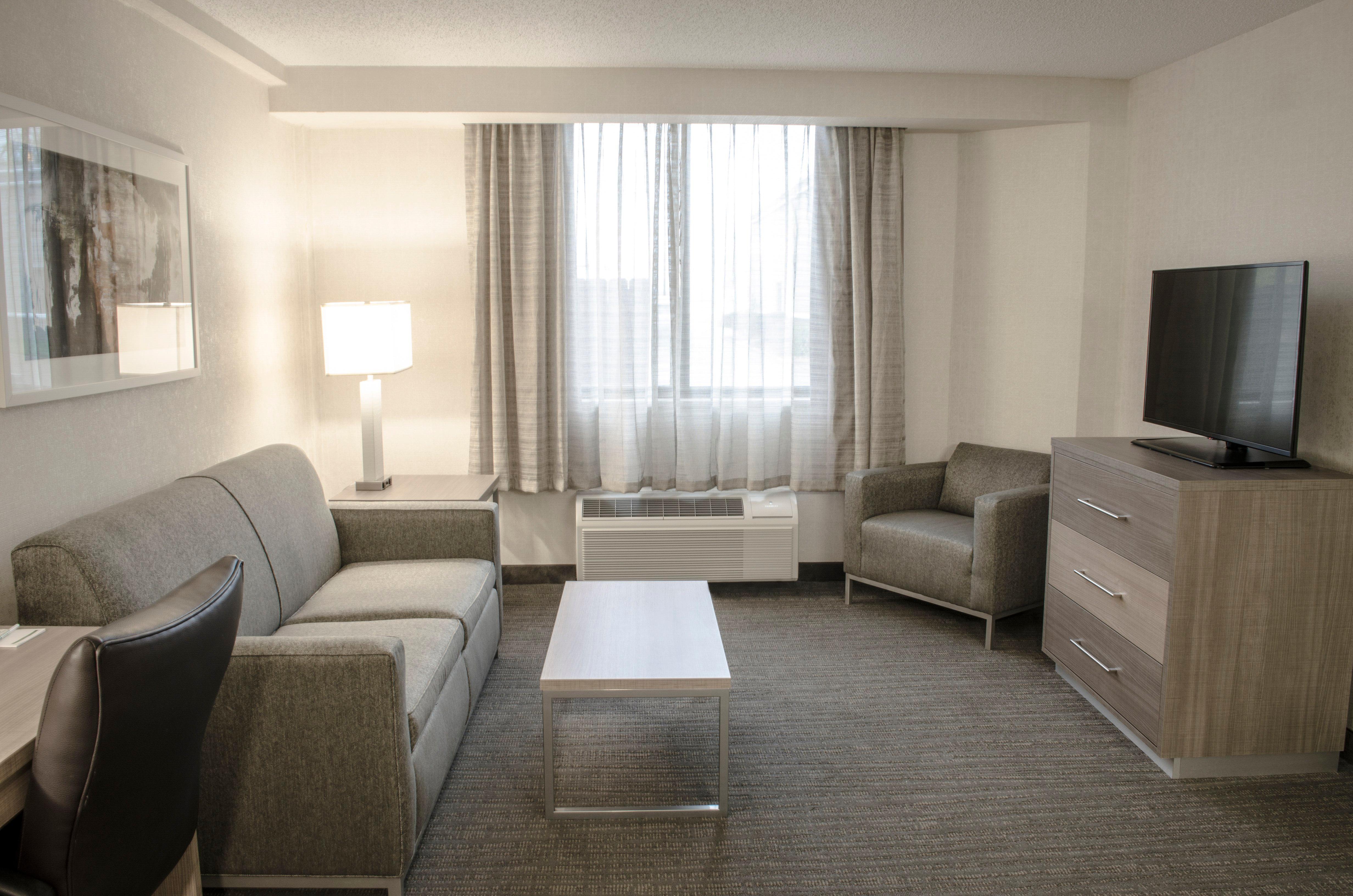 Holiday Inn Fargo By Ihg Dış mekan fotoğraf