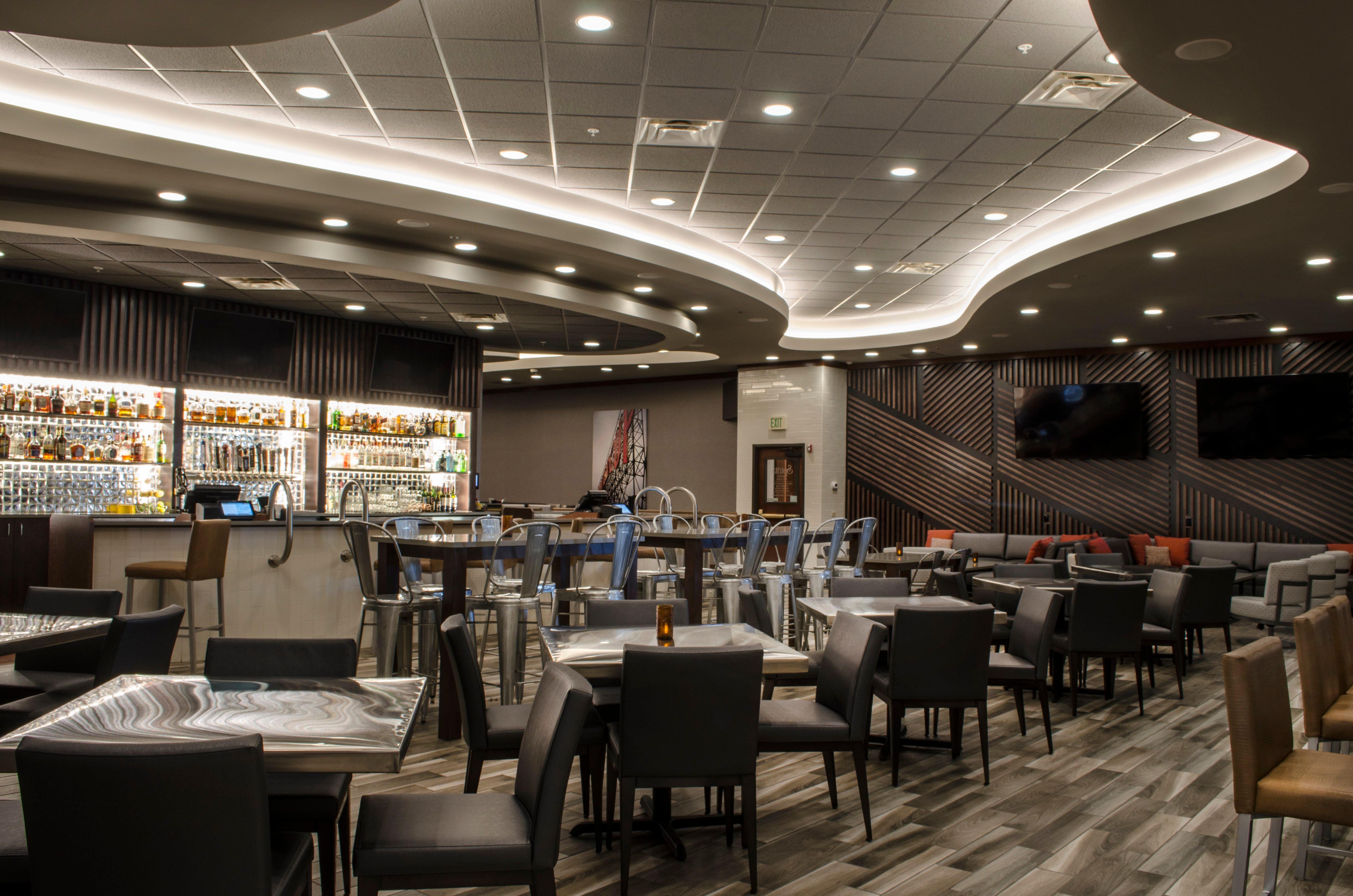 Holiday Inn Fargo By Ihg Dış mekan fotoğraf